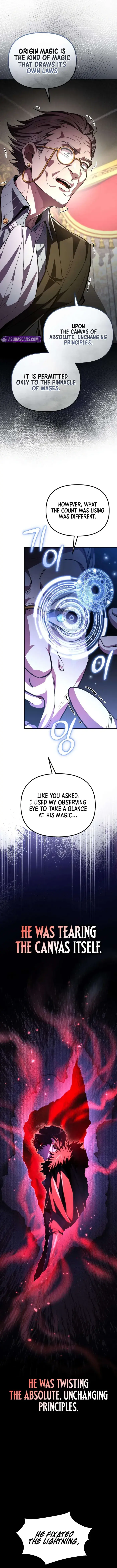 Raising Villains the Right Way Chapter 11 image 08_optimized